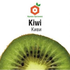 АО Киви