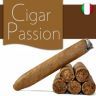 Жидкость Cigar Passion