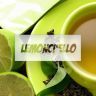 Жидкость Lemonchello
