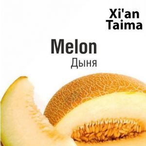 XT Melon
