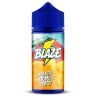 BLAZE - Mango Orange Twist 100 мл