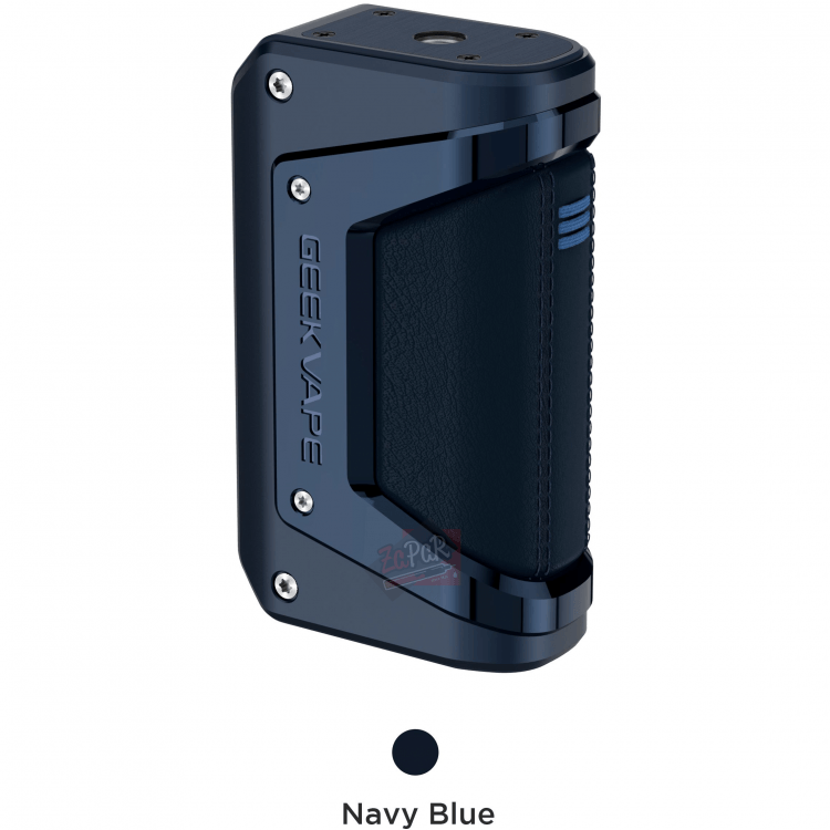 Geek Vape Aegis L200 (Legend 2) Mod (аккумуляторы приобретаются отдельно) Geek Vape Aegis L200 (Legend 2) Mod (аккумуляторы приобретаются отдельно)