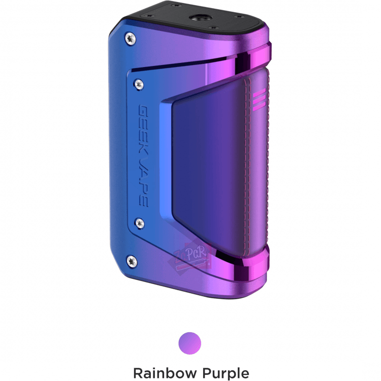 Geek Vape Aegis L200 (Legend 2) Mod (аккумуляторы приобретаются отдельно) Geek Vape Aegis L200 (Legend 2) Mod (аккумуляторы приобретаются отдельно)