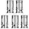 Испаритель Lost Vape UB ULTRA 0.2 ohm