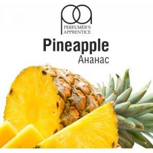 TPA Pineapple