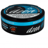 Жевательный табак "DZEN" Strong Menthol