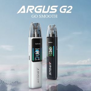 Voopoo Argus G2
