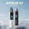 Voopoo Argus G2