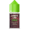 Пищевой ароматизатор CandyLab Sour - Dracula's Teeth 14мл