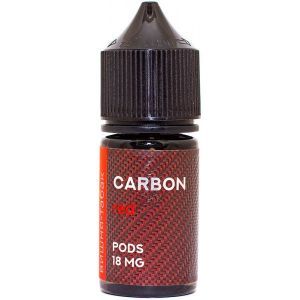 Carbon - Red 12 мг