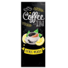 Coffee-in - Citrus Mokka 100 мл