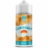 ELECTRO JAM Croissant Walnut 100 мл