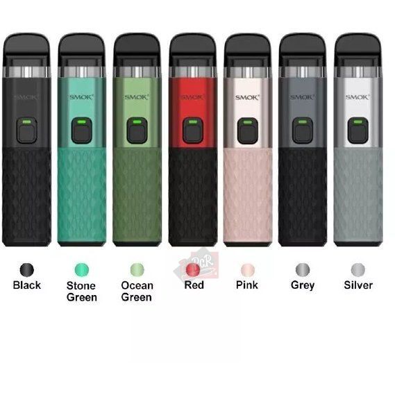 SMOK PROPOD Pod