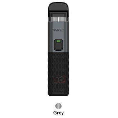SMOK PROPOD Pod
