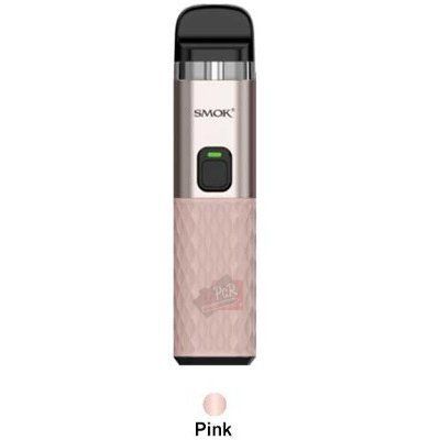 SMOK PROPOD Pod