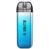 Rincoe Jellybox V1 POD kit