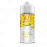 ELECTRO JAM LIMITED FRTS&YGRT Mango&Melon Yogurt 100 мл