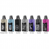 Voopoo VINCI E120