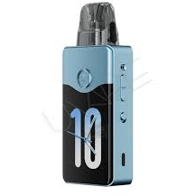 Voopoo VINCI E120