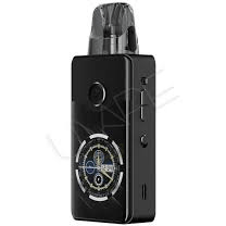 Voopoo VINCI E120