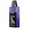 Voopoo VINCI E120