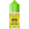 Пищевой ароматизатор CandyLab Sour - Sour Fizzy 14мл