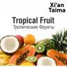 XT Tropical Fruit