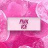 Жидкость Pink Ice