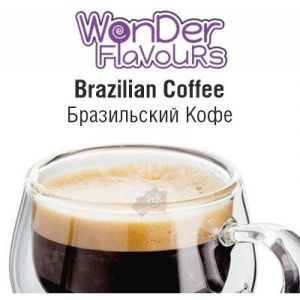 WF Brazilian Coffee SC