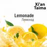 XT Lemonade