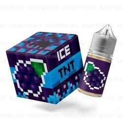 ICE TNT - ICE BLACKBERRY