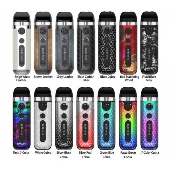 SMOK Novo 5 Pod