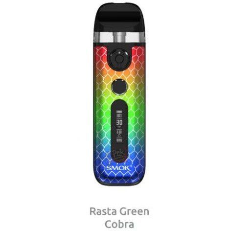 SMOK Novo 5 Pod