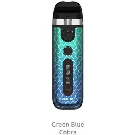 SMOK Novo 5 Pod