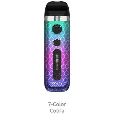 SMOK Novo 5 Pod