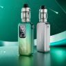 Voopoo VINCI SPARK 220 Kit (аккумуляторы приобретаются отдельно)