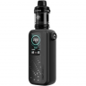 Voopoo VINCI SPARK 220 Kit (аккумуляторы приобретаются отдельно)