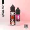 Пищевой ароматизатор TVAR! Long Cut - Барбарисовый Бро 27мл