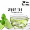 XT Green Tea