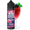 Amnesia - Pulse 60 мл
