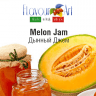 FA Melon Jam