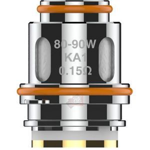 Испаритель Geek Vape Z 0.15 ohm