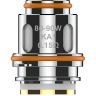 Испаритель Geek Vape Z 0.15 ohm