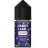 Пищевой ароматизатор CandyLab - Garnet Gum 14мл
