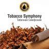 INW Tobacco Symphony