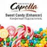 CAP Sweet Candy (Enhancer)