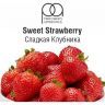 TPA Sweet Strawberry