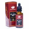 Mr Captain Black Cherry Pipe 50 мл