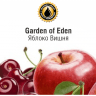 INW Garden Of Eden