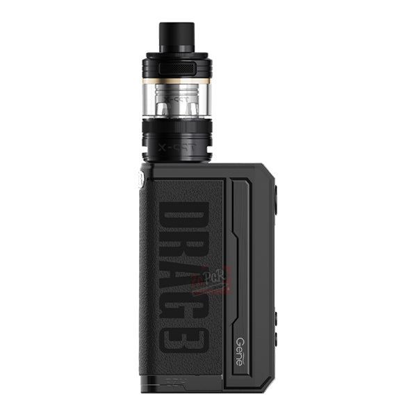 VOOPOO DRAG 3 TPP-X Kit